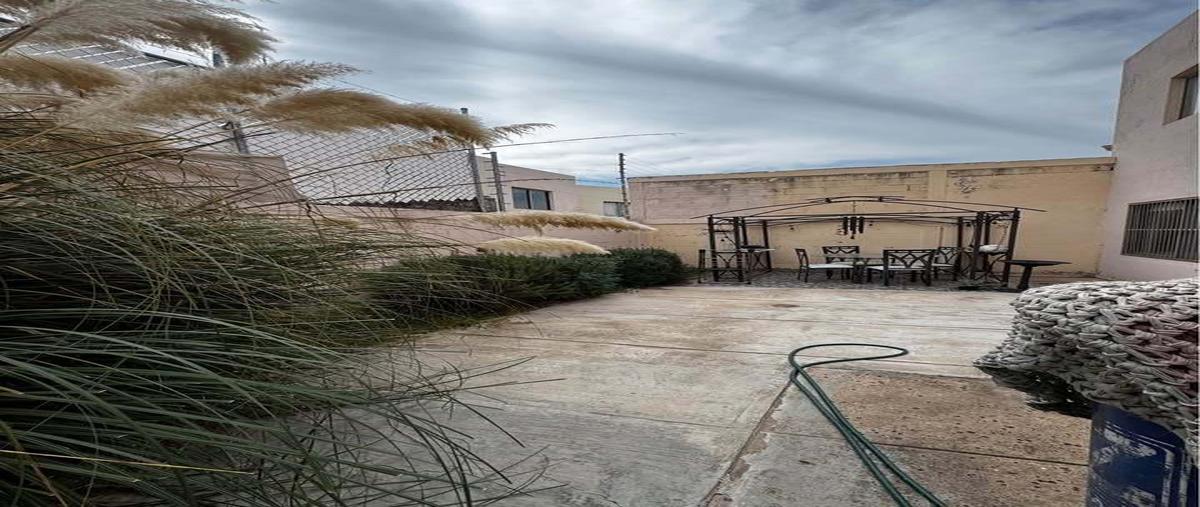 Foto de casa en venta en santa monica , villa california, tlajomulco de zúñiga, jalisco, 0 No. 05