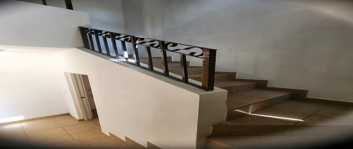 Foto de casa en venta en santa monica , villa california, tlajomulco de zúñiga, jalisco, 0 No. 03