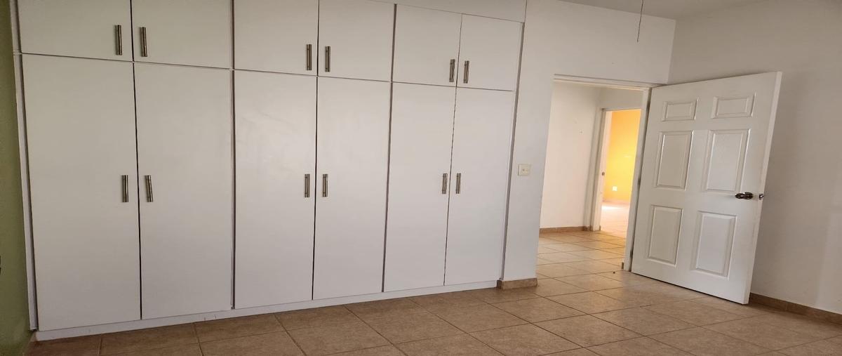 Foto de casa en venta en santa monica , villa california, tlajomulco de zúñiga, jalisco, 0 No. 04