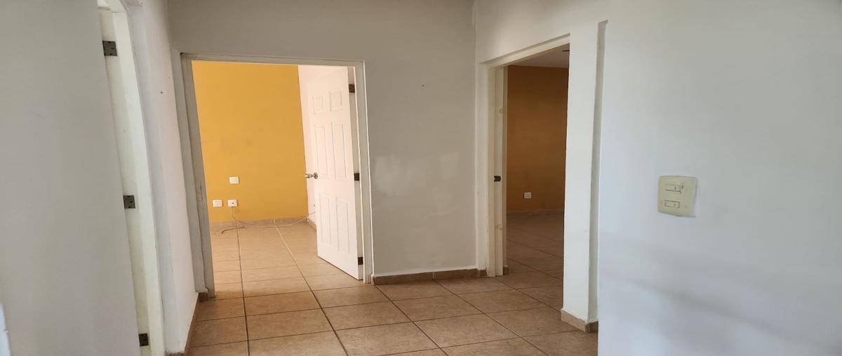 Foto de casa en venta en santa monica , villa california, tlajomulco de zúñiga, jalisco, 0 No. 05