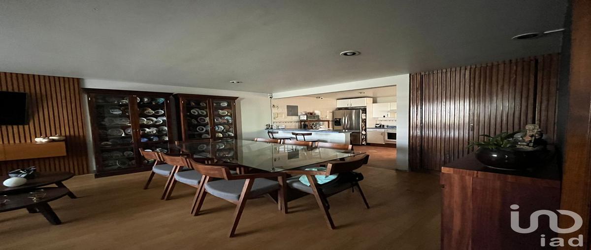 Foto de casa en venta en santa monserrat 107, la providencia siglo xxi, mineral de la reforma, hidalgo, 28719775 No. 03