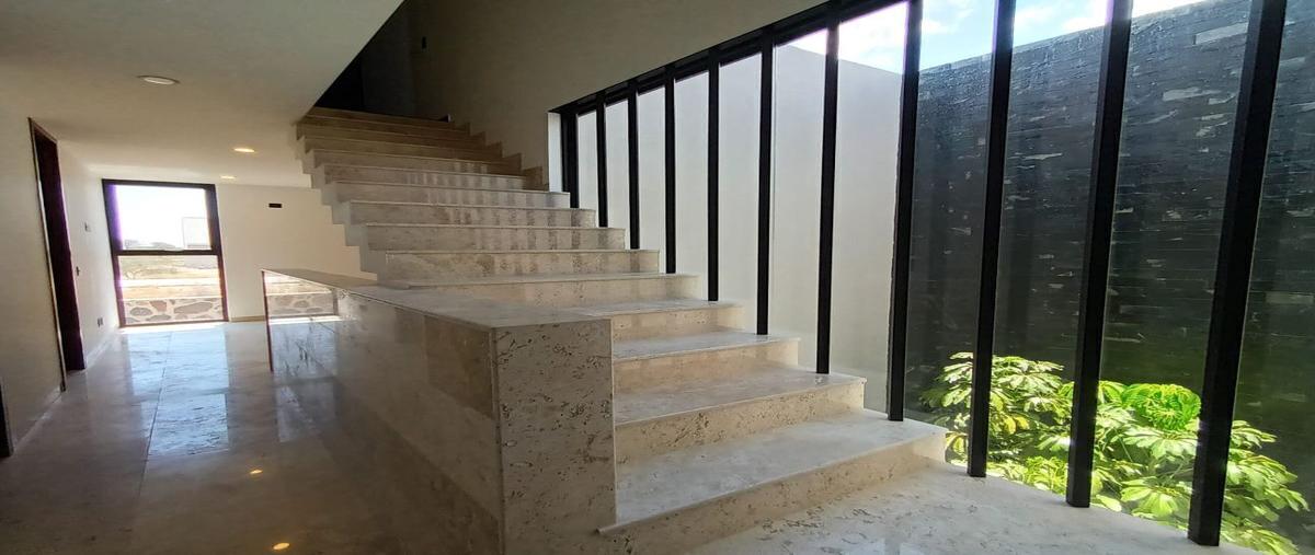 Foto de casa en venta en santa oliva , el campanario, querétaro, querétaro, 0 No. 05