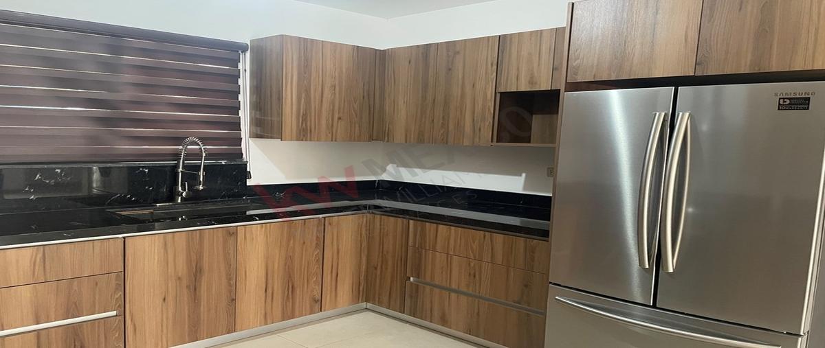 Foto de casa en renta en santa olivia 300, privada santa martha, apodaca, nuevo león, 0 No. 04
