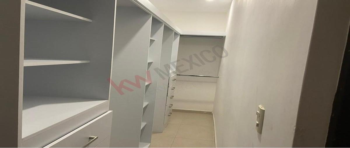 Foto de casa en renta en santa olivia 300, privada santa martha, apodaca, nuevo león, 0 No. 05