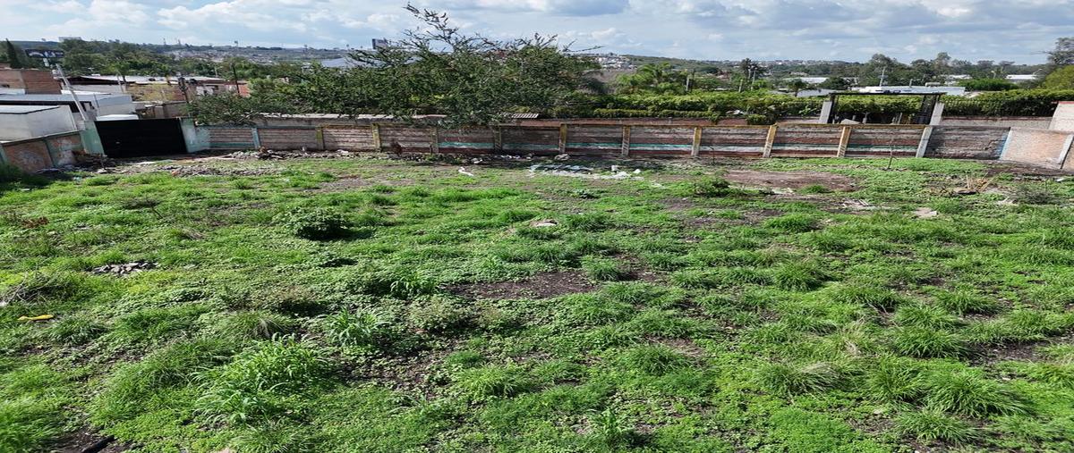 Foto de terreno habitacional en santa paula , santa paula, tonalá, jalisco, 0 foto 03 Foto de terreno habitacional en venta en santa paula , santa paula, tonalá, jalisco, 0 No. 03