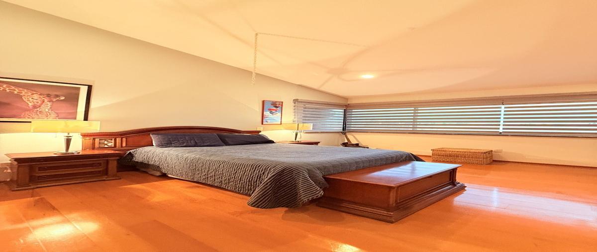 Foto de casa en venta en santa paulina , residencial santa paulina, jesús maría, aguascalientes, 0 No. 09