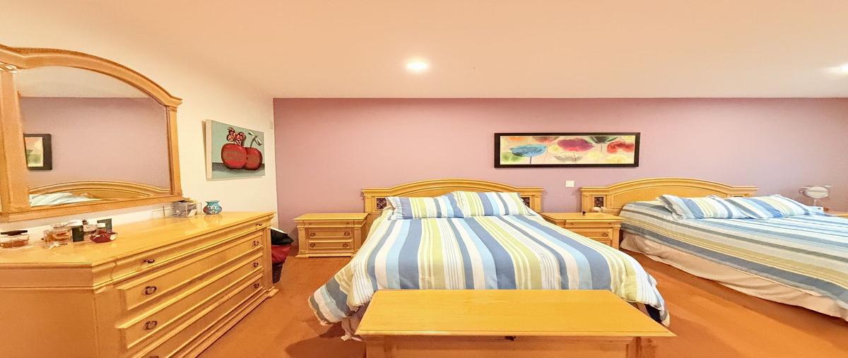 Foto de casa en venta en santa paulina , residencial santa paulina, jesús maría, aguascalientes, 0 No. 10