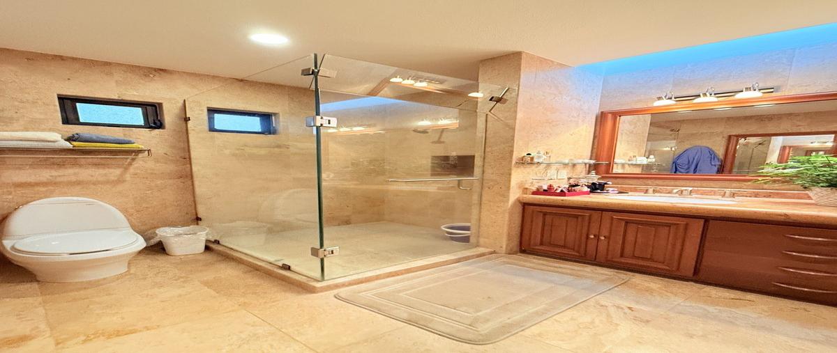 Foto de casa en venta en santa paulina , residencial santa paulina, jesús maría, aguascalientes, 0 No. 11