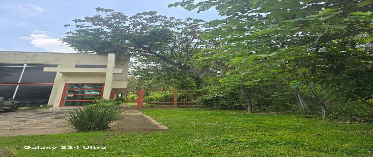 Foto de terreno habitacional en venta en  , santa quiteria, el arenal, jalisco, 0 No. 03