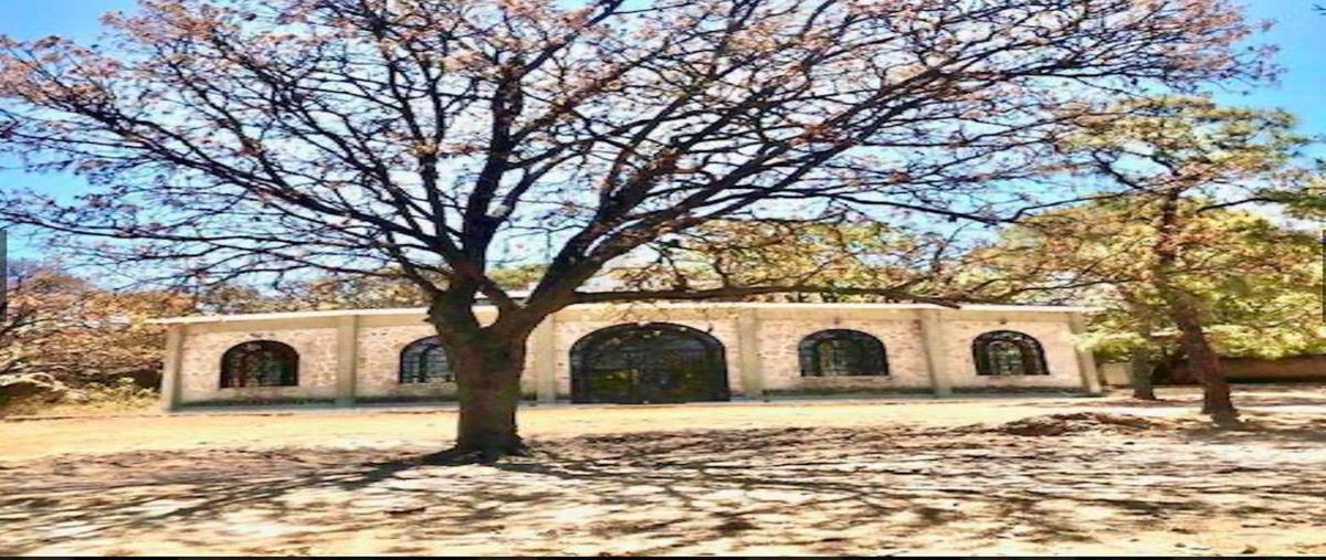 Foto de terreno habitacional en venta en  , santa quiteria, el arenal, jalisco, 0 No. 04