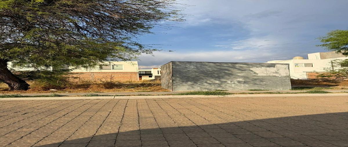 Foto de terreno habitacional en venta en  , santa regina, aguascalientes, aguascalientes, 0 No. 05