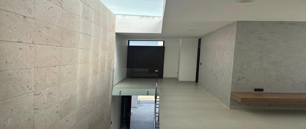 Foto de casa en venta en . , santa regina, aguascalientes, aguascalientes, 0 No. 05