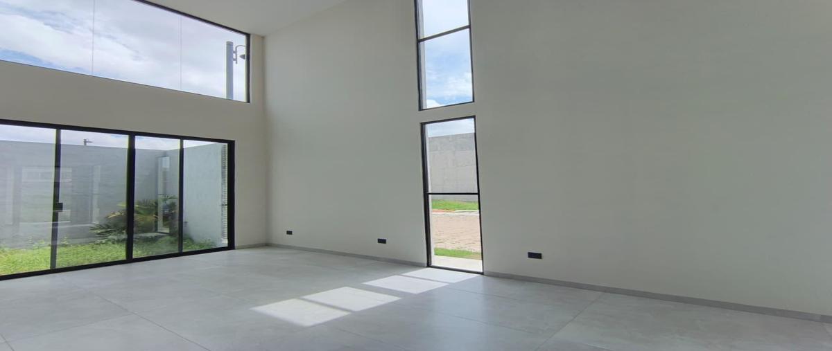 Foto de casa en venta en  , santa regina, aguascalientes, aguascalientes, 0 No. 03