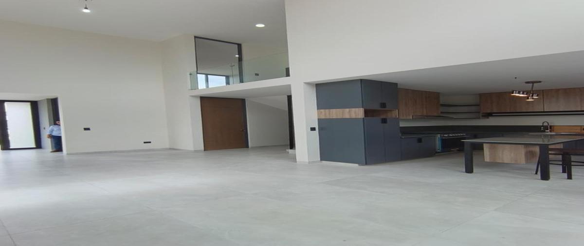 Foto de casa en venta en  , santa regina, aguascalientes, aguascalientes, 0 No. 04
