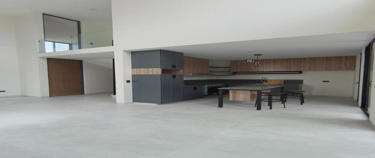 Foto de casa en venta en  , santa regina, aguascalientes, aguascalientes, 0 No. 05