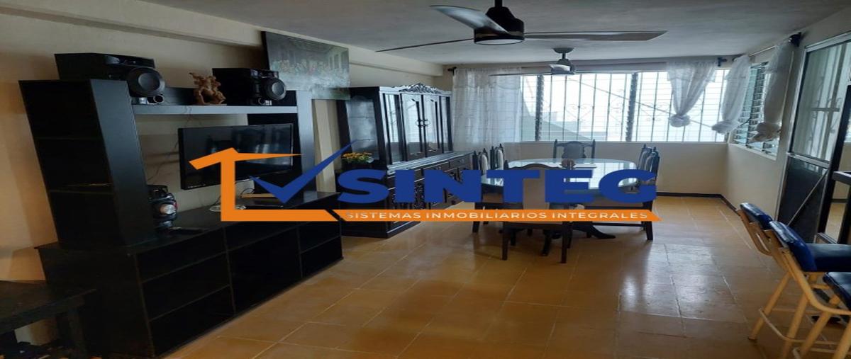 Foto de casa en , santa regina, poza rica de hidalgo, veracruz de ignacio de la llave, 0 foto 01 Foto de casa en renta en , santa regina, poza rica de hidalgo, veracruz de ignacio de la llave, 0 No. 01