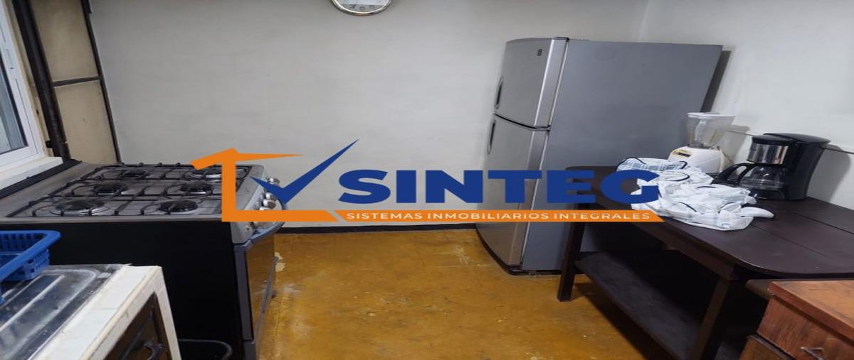 Foto de casa en , santa regina, poza rica de hidalgo, veracruz de ignacio de la llave, 0 foto 02 Foto de casa en renta en , santa regina, poza rica de hidalgo, veracruz de ignacio de la llave, 0 No. 02