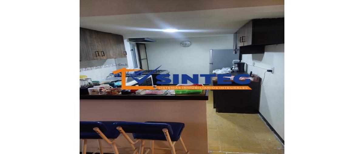 Foto de casa en , santa regina, poza rica de hidalgo, veracruz de ignacio de la llave, 0 foto 03 Foto de casa en renta en , santa regina, poza rica de hidalgo, veracruz de ignacio de la llave, 0 No. 03