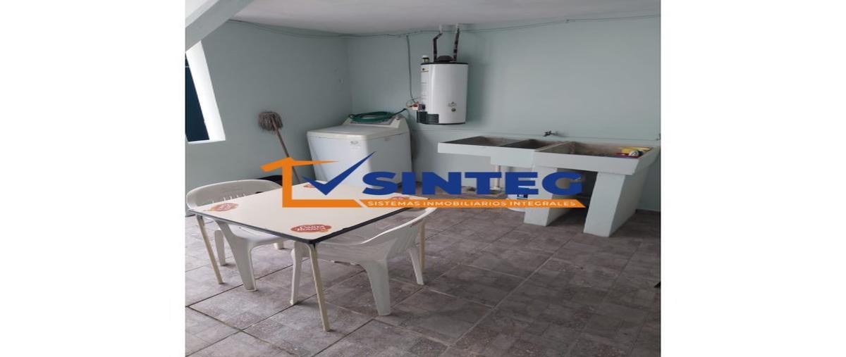 Foto de casa en , santa regina, poza rica de hidalgo, veracruz de ignacio de la llave, 0 foto 04 Foto de casa en renta en , santa regina, poza rica de hidalgo, veracruz de ignacio de la llave, 0 No. 04