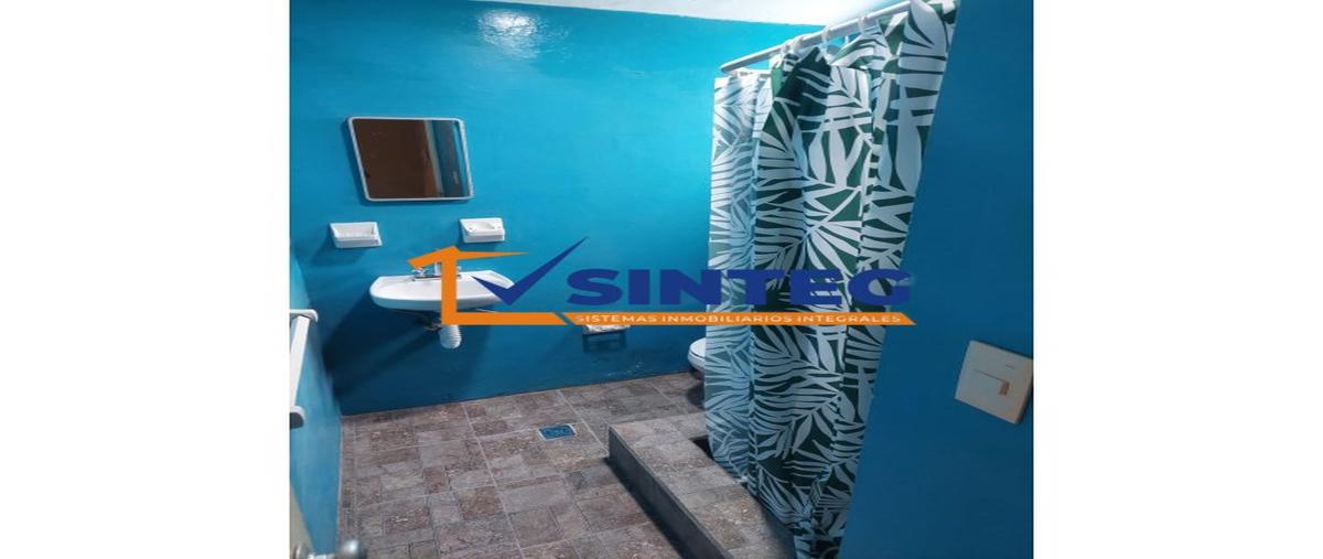 Foto de casa en , santa regina, poza rica de hidalgo, veracruz de ignacio de la llave, 0 foto 05 Foto de casa en renta en , santa regina, poza rica de hidalgo, veracruz de ignacio de la llave, 0 No. 05