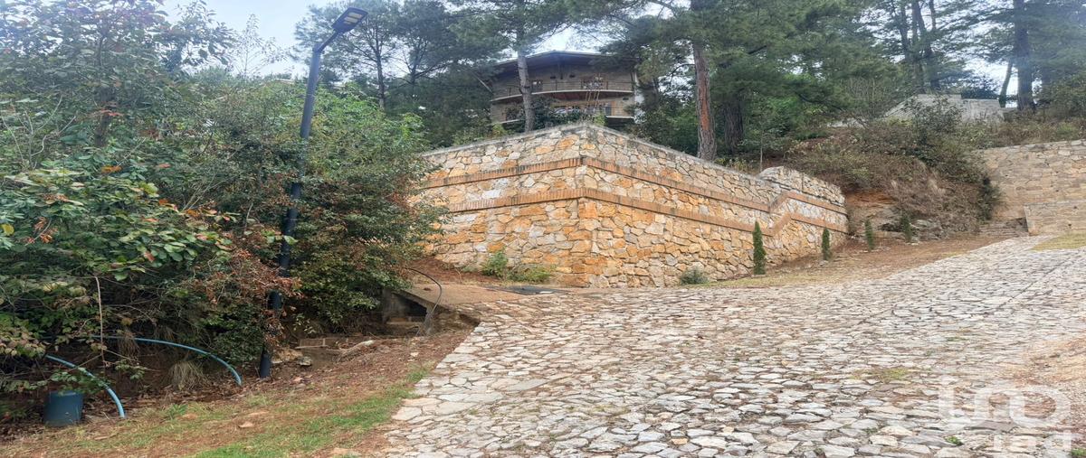 Foto de terreno habitacional en venta en santa rita 103, la garita, san cristóbal de las casas, chiapas, 30948858 No. 05