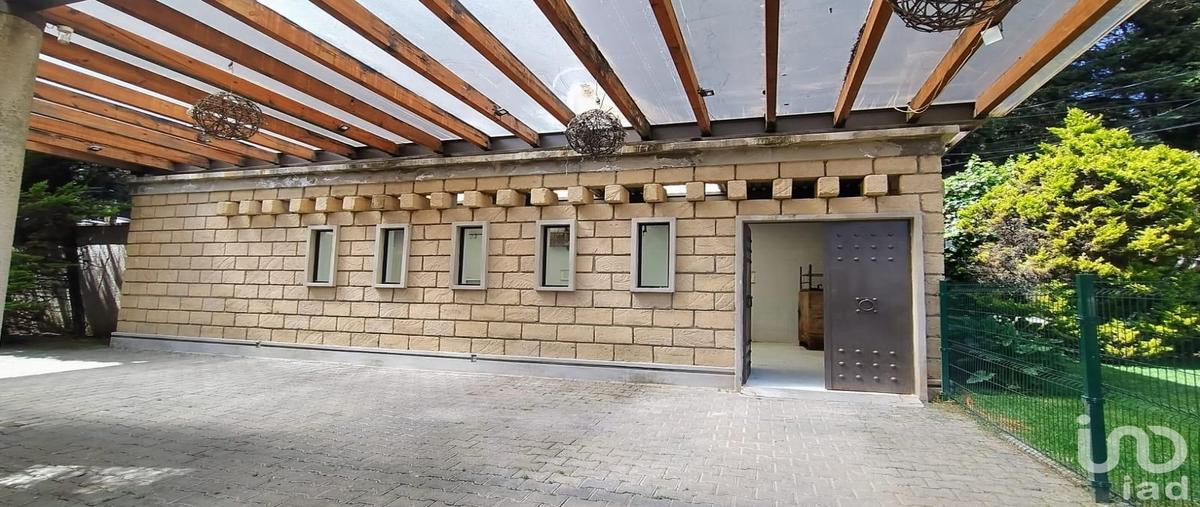 Foto de casa en santa rita 104, loma del padre, cuajimalpa de morelos, df / cdmx, 0 foto 04 Foto de casa en renta en santa rita 104, loma del padre, cuajimalpa de morelos, df / cdmx, 0 No. 04