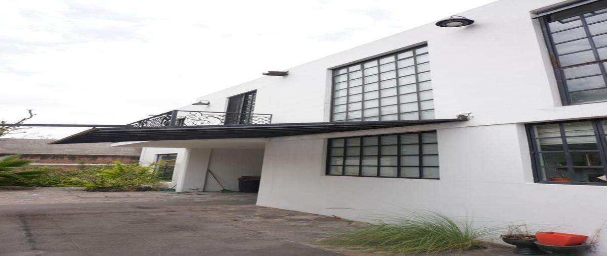 Foto de casa en venta en santa rita 1465, chapalita oriente, zapopan, jalisco, 0 No. 03