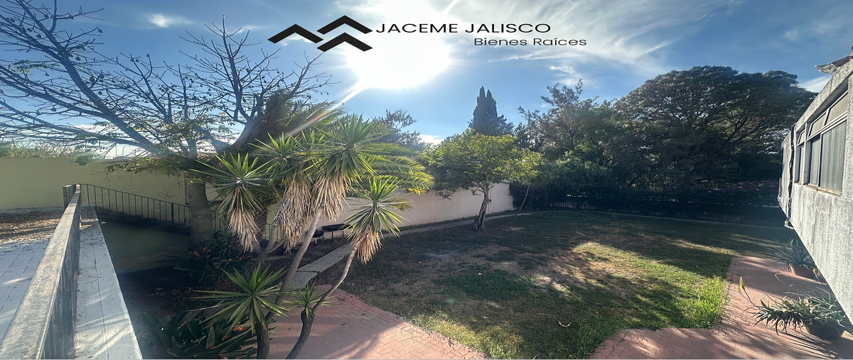 Foto de terreno habitacional en venta en santa rita , chapalita, guadalajara, jalisco, 0 No. 04