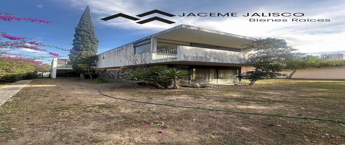 Foto de terreno habitacional en venta en santa rita , chapalita, guadalajara, jalisco, 0 No. 05