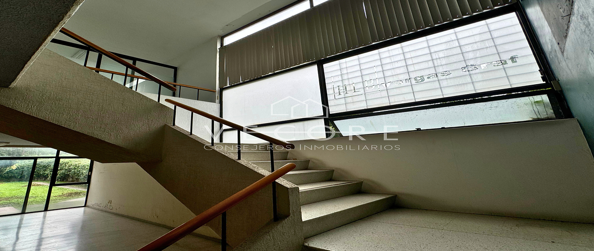 Foto de casa en renta en santa rita , chapalita, guadalajara, jalisco, 0 No. 09