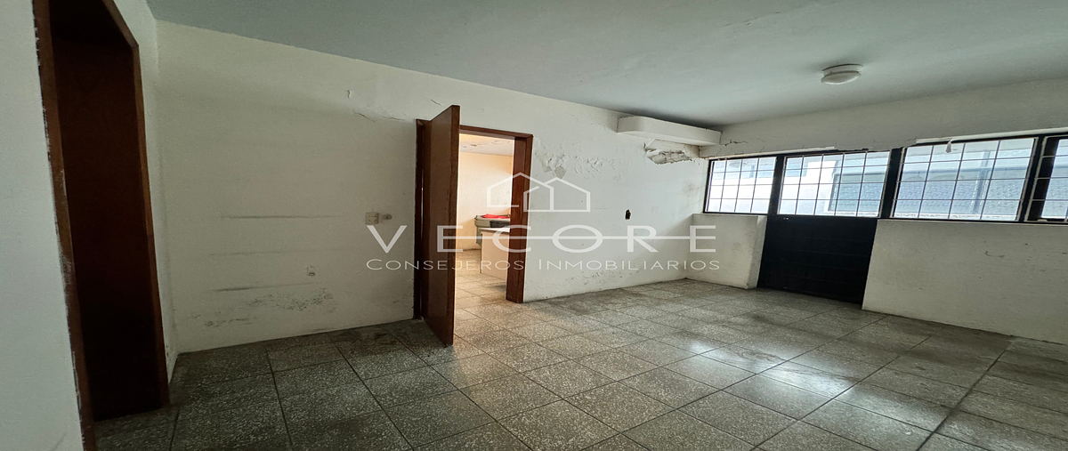 Foto de casa en renta en santa rita , chapalita, guadalajara, jalisco, 0 No. 15