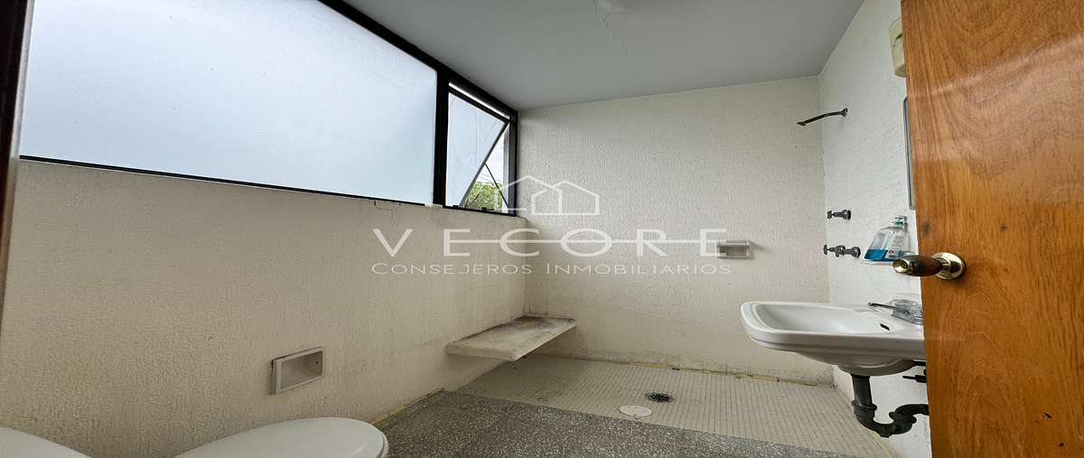 Foto de casa en renta en santa rita , chapalita, guadalajara, jalisco, 0 No. 21