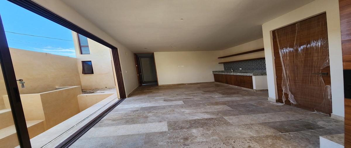 Foto de casa en venta en santa rita , chicxulub puerto, progreso, yucatán, 29438435 No. 05