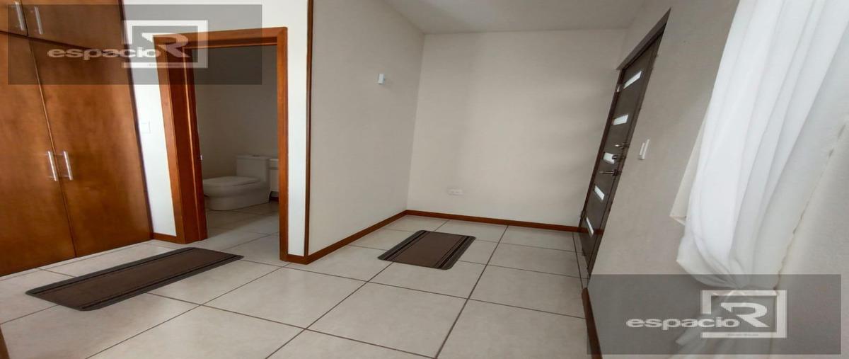 Foto de casa en venta en  , santa rita, chihuahua, chihuahua, 0 No. 03