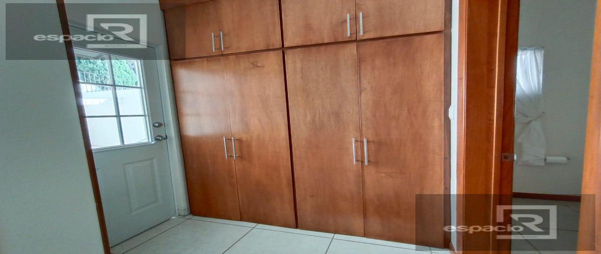 Foto de casa en venta en  , santa rita, chihuahua, chihuahua, 0 No. 04