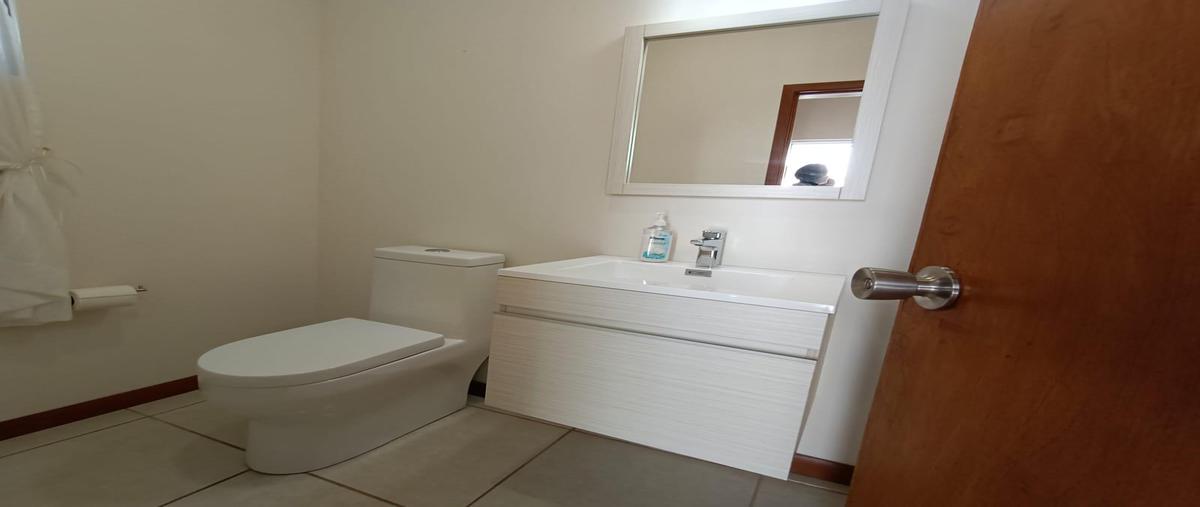 Foto de casa en venta en  , santa rita, chihuahua, chihuahua, 0 No. 05