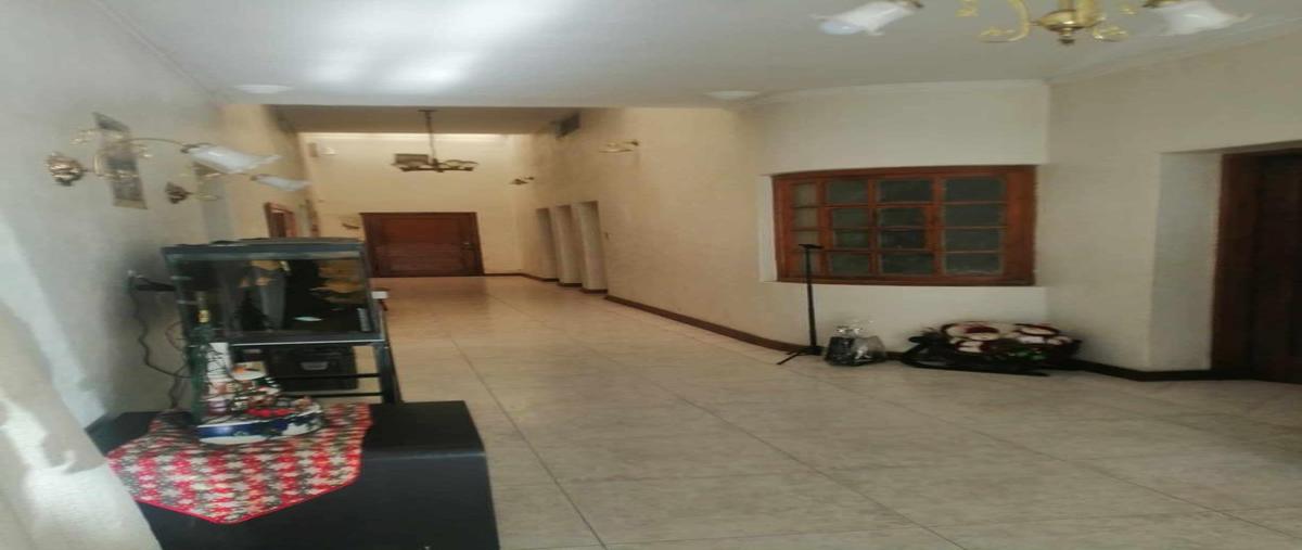 Foto de casa en , santa rita, chihuahua, chihuahua, 0 foto 02 Foto de casa en venta en , santa rita, chihuahua, chihuahua, 0 No. 02
