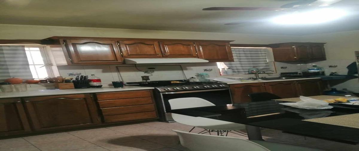 Foto de casa en , santa rita, chihuahua, chihuahua, 0 foto 05 Foto de casa en venta en , santa rita, chihuahua, chihuahua, 0 No. 05