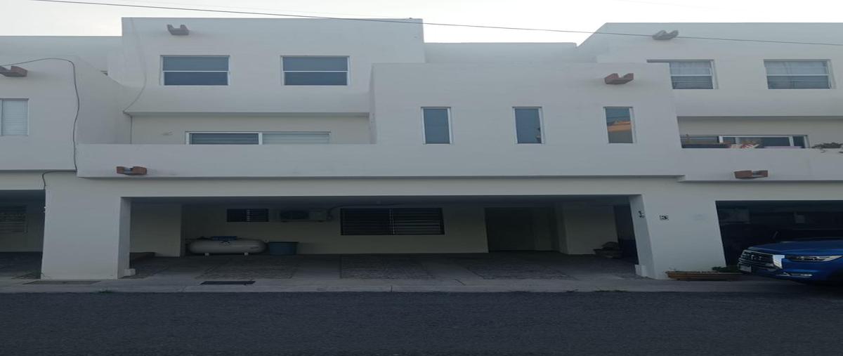 Foto de casa en , santa rita, chihuahua, chihuahua, 0 foto 01 Foto de casa en renta en , santa rita, chihuahua, chihuahua, 0 No. 01