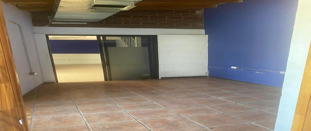 Foto de oficina en renta en  , santa rita, chihuahua, chihuahua, 0 No. 04