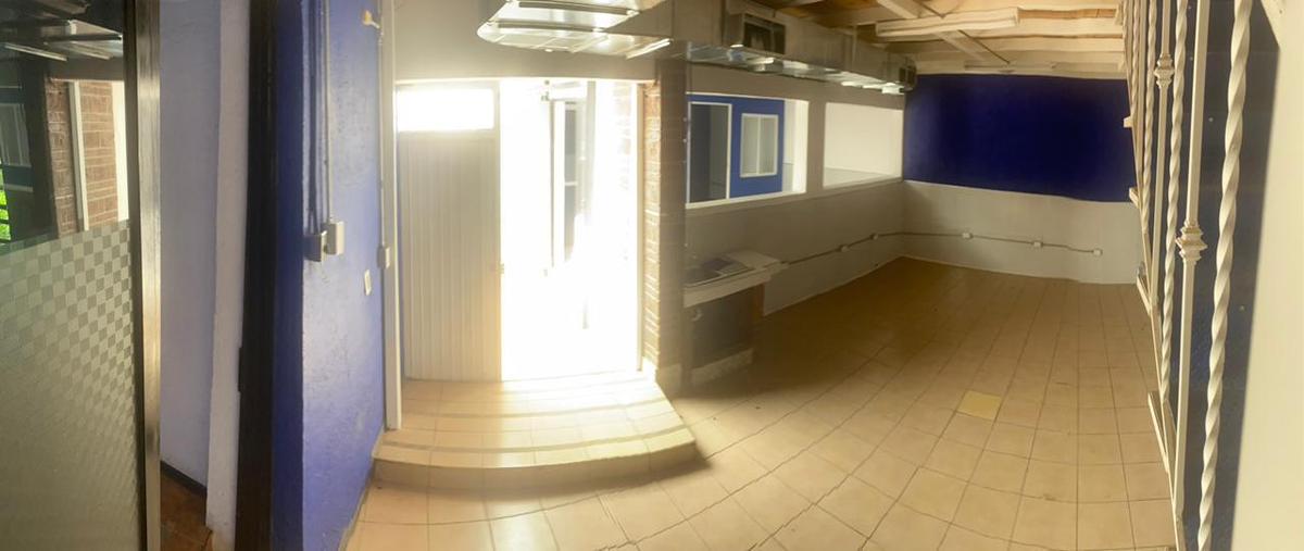 Foto de oficina en renta en  , santa rita, chihuahua, chihuahua, 0 No. 05