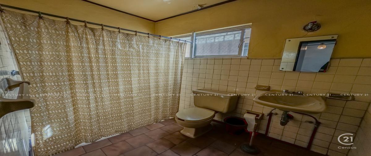 Foto de casa en venta en  , santa rita, chihuahua, chihuahua, 29303772 No. 03