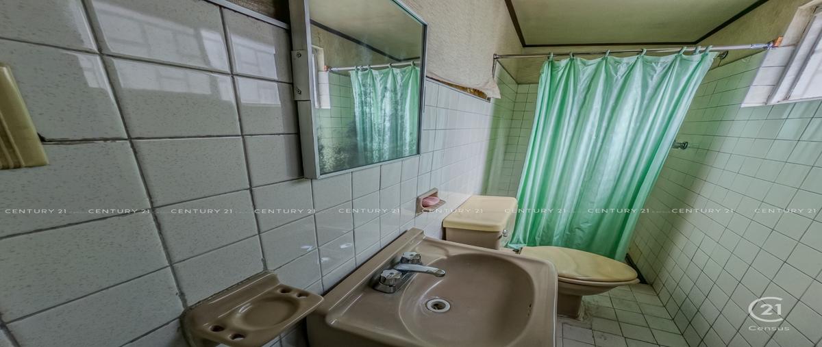 Foto de casa en venta en  , santa rita, chihuahua, chihuahua, 29303772 No. 04