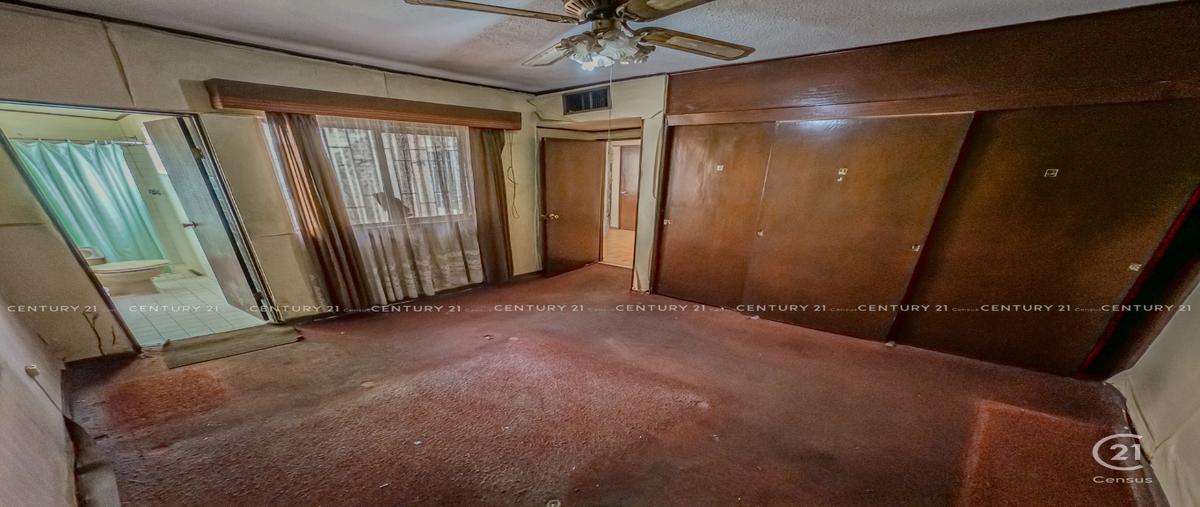 Foto de casa en venta en  , santa rita, chihuahua, chihuahua, 29303772 No. 05