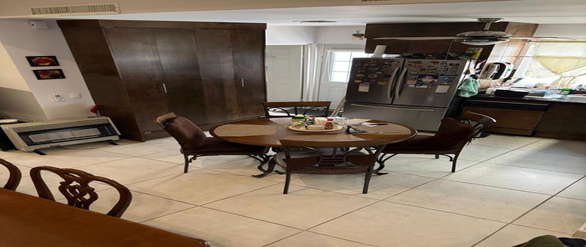 Foto de casa en venta en  , santa rita, chihuahua, chihuahua, 0 No. 03