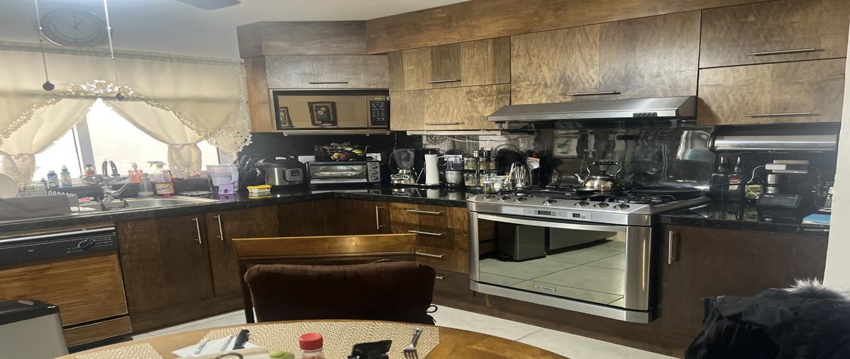 Foto de casa en venta en  , santa rita, chihuahua, chihuahua, 0 No. 04