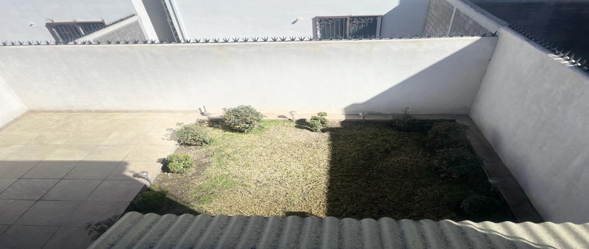 Foto de casa en venta en  , santa rita, chihuahua, chihuahua, 0 No. 05