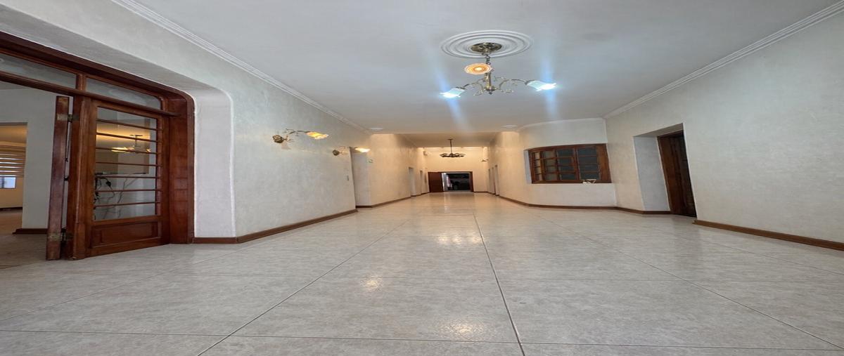 Foto de casa en venta en  , santa rita, chihuahua, chihuahua, 0 No. 03