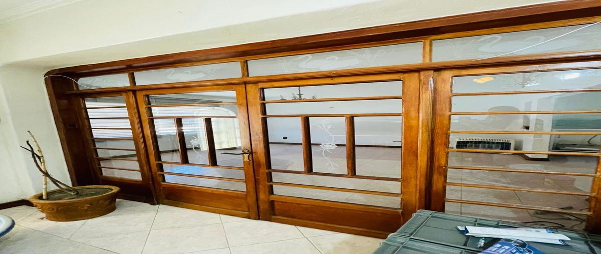 Foto de casa en venta en  , santa rita, chihuahua, chihuahua, 0 No. 04