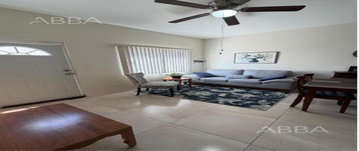 Foto de departamento en renta en  , santa rita, chihuahua, chihuahua, 0 No. 03